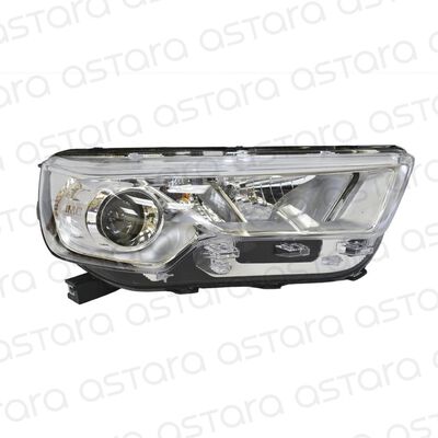 FOCO DELANTERO DERECHO