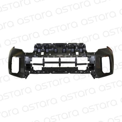 PARACHOQUE DELANTERO