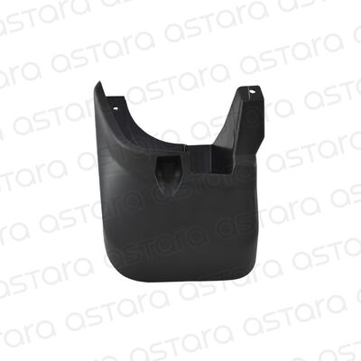 GUARDAFANGO DELANTERO IZQUIERDO