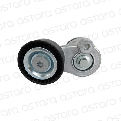 TENSOR CORREA DE ACCESORIOS