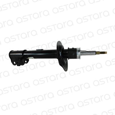 AMORTIGUADOR DELANTERO IZQUIERDO