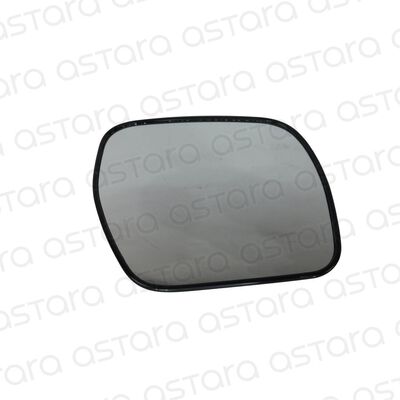 LUNA DE ESPEJO RETROVISOR DERECHO