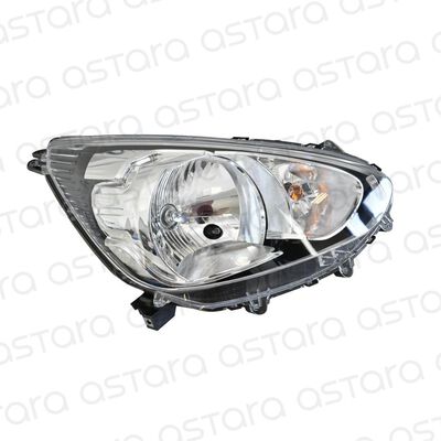 FOCO DELANTERO DERECHO