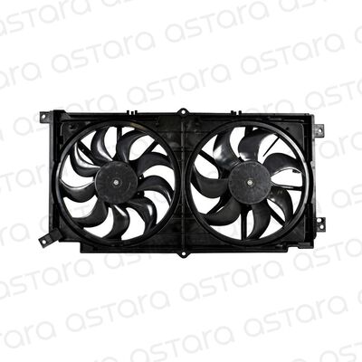ELECTROVENTILADOR