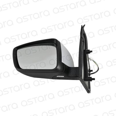 ESPEJO RETROVISOR IZQUIERDO ESPEJO RETROVISOR IZQUIERDO