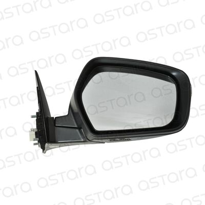 ESPEJO RETROVISOR DERECHO