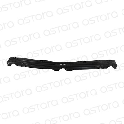 REFUERZO DE PARACHOQUE TRASERO