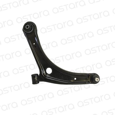 BANDEJA SUSPENSION DELANTERA IZQUIERDA