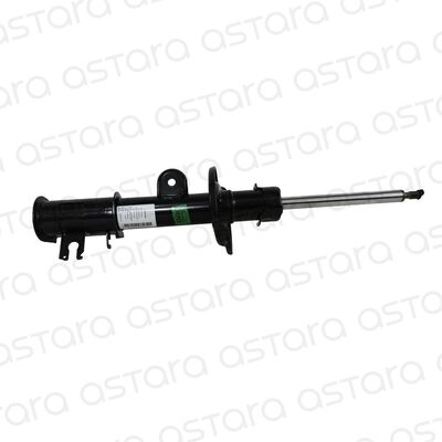 AMORTIGUADOR DELANTERO IZQUIERDO