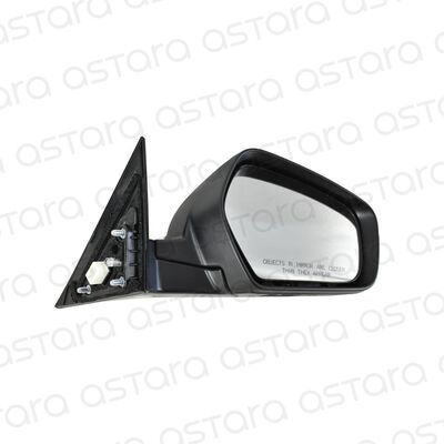 ESPEJO RETROVISOR DERECHO
