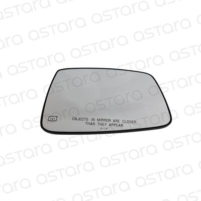 LUNA DE ESPEJO RETROVISOR DERECHO