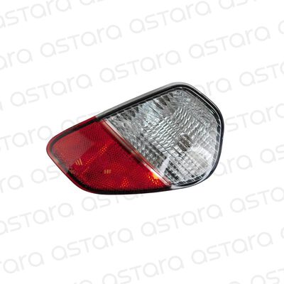 REFLECTANTE TRASERO IZQUIERDO