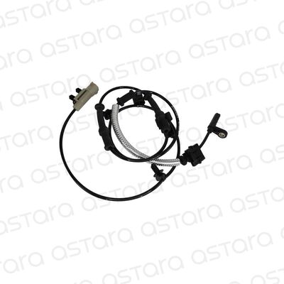 SENSOR ABS TRASERO IZQUIERDO