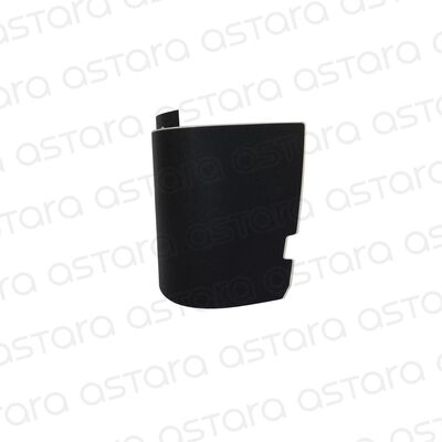 BLACKOUT PUERTA DELANTERA DERECHA