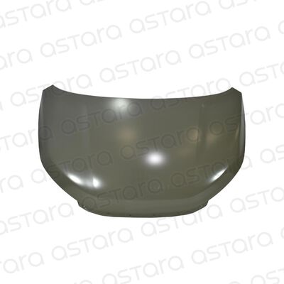 CAPOT