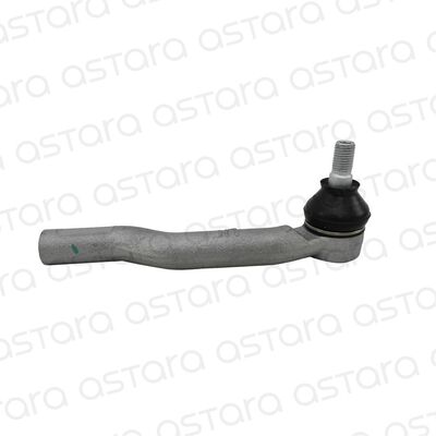 AXIAL DE DIRECCION