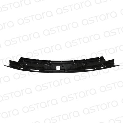 ABSORBEDOR DE IMPACTO TRASERO