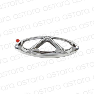 EMBLEMA DELANTERO