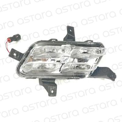 FOCO LUZ DIA DELANTERA DERECHA