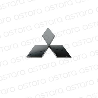 EMBLEMA DELANTERO