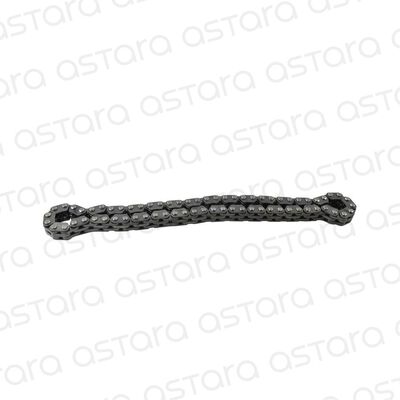 GUIA CADENA DE DISTRIBUCION