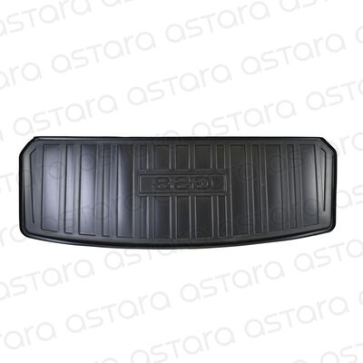 PROTECCIONES &Aacute;REA DE CARGA