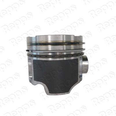 PISTON DE MOTOR