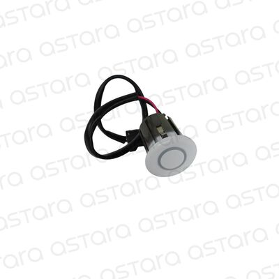 SENSOR DE RETROCESO