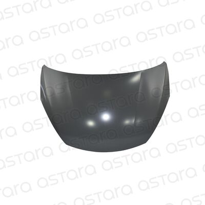 CAPOT