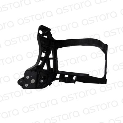SOPORTE OPTICO DER