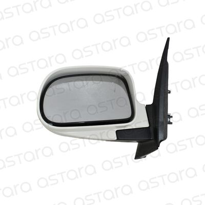 ESPEJO RETROVISOR IZQUIERDO