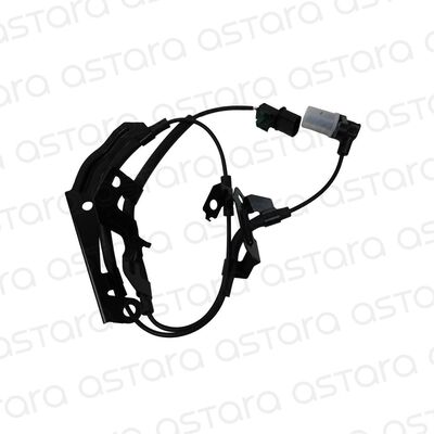 SENSOR ABS