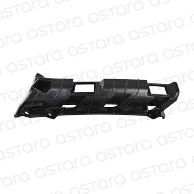 SOPORTE PARACHOQUE DELANTERO IZQUIERDO