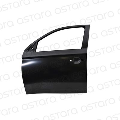 PUERTA DELANTERA IZQUIERDA