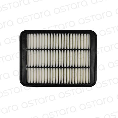 FILTRO DE AIRE