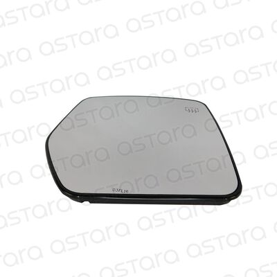 LUNA DE ESPEJO RETROVISOR DERECHO