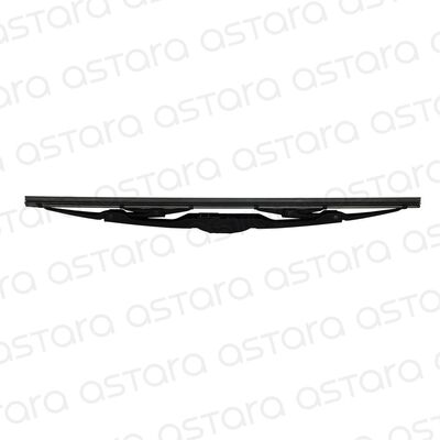 PLUMILLA DELANTERA DERECHA