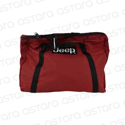 KIT DE SLINGAS JEEP