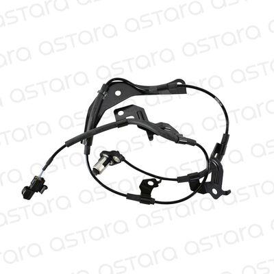 SENSOR ABS DELANTERO IZQUIERDO