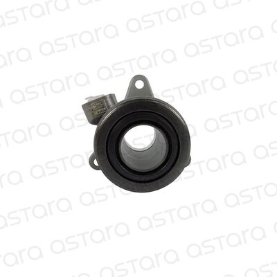 RODAMIENTO DE EMPUJE