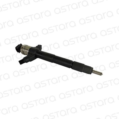 INYECTOR DE COMBUSTIBLE