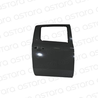 PUERTA TRASERA DERECHA