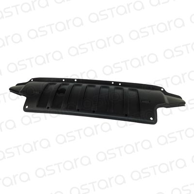 SPOILER DELANTERO