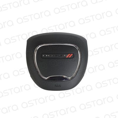 AIRBAG DELANTERO IZQUIERDO