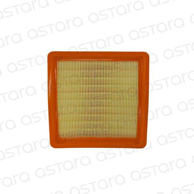 FILTRO DE AIRE