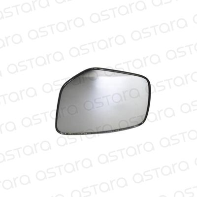 LUNA DE ESPEJO RETROVISOR IZQUIERDO