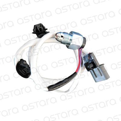 SWITCH EMBRAGUE RUEDA LIBRE