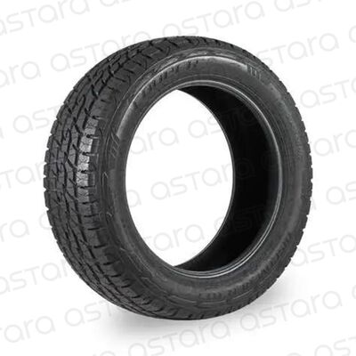 NEUM 255/55R19 COOPER DISCOVERER ATT