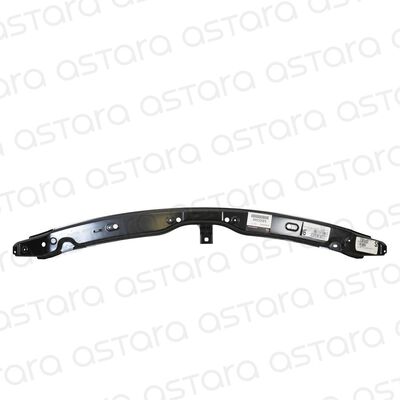 REFUERZO DE PARACHOQUE DELANTERO