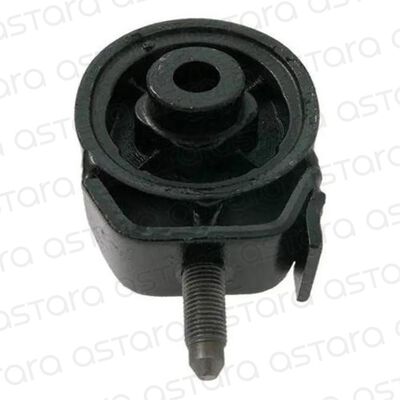 SOPORTE CAJA DE CAMBIOS
